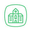学校