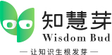 知慧芽