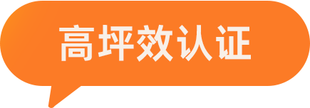MR淘趣空间